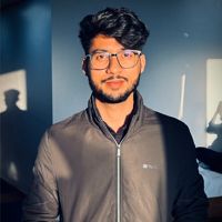 Aman Soni's profile picture