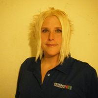 Meredith McKenna's profile picture