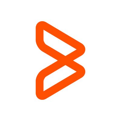 BMC Software