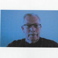 Dale Anderson's profile picture