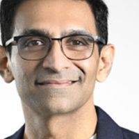 Kiran Mani's profile picture