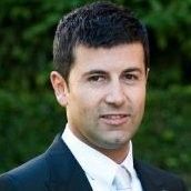 Pierluigi Pavoni's profile picture