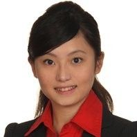 Lucrecia Fang's profile picture