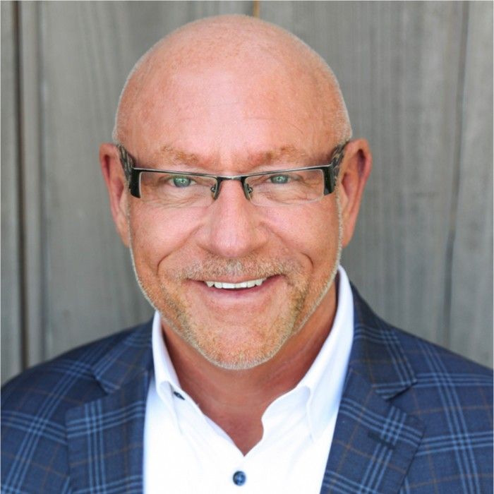 Ambient.ai - The Org