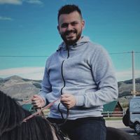 Ognjen S.'s profile picture
