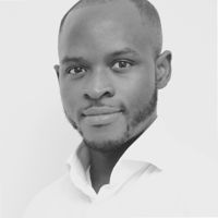 Wasim Akande's profile picture
