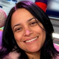 Lilian Moura's profile picture