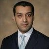Fahad Najam's profile picture