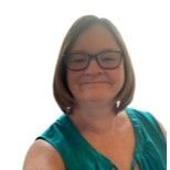 Carolyn Jennings' profile picture