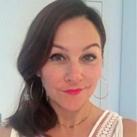 Gwendoline Oges' profile picture