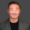 Ryan Shin's profile picture