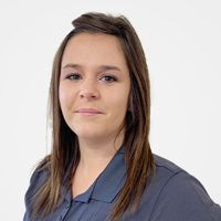 Kassie Montgomery's profile picture