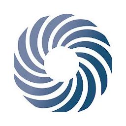 Onimod Global Org Chart Teams Culture Jobs The Org Onimod Global Org Chart Teams Culture Jobs The Org