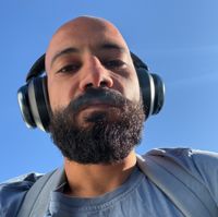 Eslam Radi's profile picture