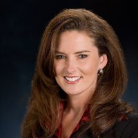 Molly Edwards Mpa's profile picture