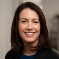 Dana Bina's profile picture