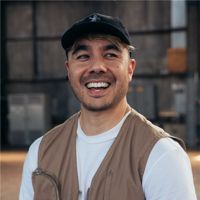 Sebastian Speier's profile picture