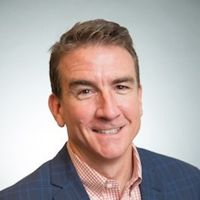 Fred Kost's profile picture