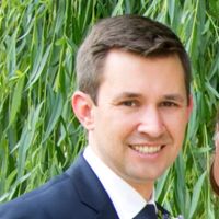 Jan Fiefeck's profile picture