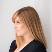 Andrea Viejo Huerga's profile picture