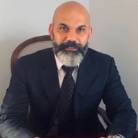 Issam Ozeir's profile picture