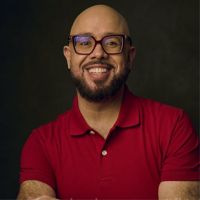 José H. Roldan Rivera's profile picture