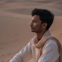 Jaydatt Khodave's profile picture