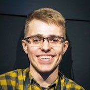 Michał Janik's profile picture