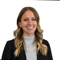 Rachel Gorski's profile picture