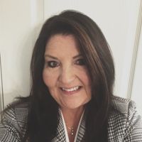 Lisa Sandwell's profile picture