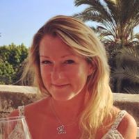 Victoria Pearce's profile picture