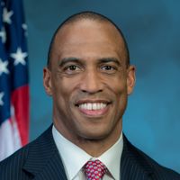 Scott Turner's profile picture