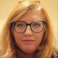 Katharine Childs' profile picture