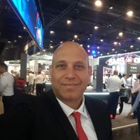 Tal Lahav's profile picture