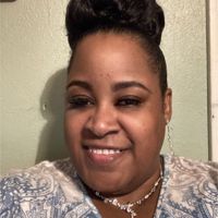 Rachel Rudd's profile picture