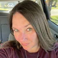 Candace Osaile's profile picture
