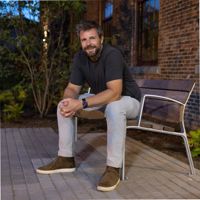 Michael Clarke's profile picture