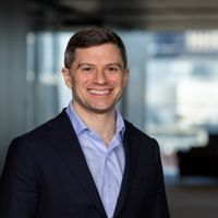 Alexander Mass' profile picture