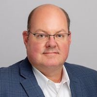 Mike Hubbard's profile picture