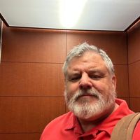 Brad Anderson's profile picture