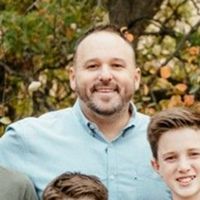 Cary Yocum's profile picture