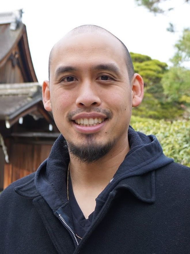 Scalero Welcomes Chris Huey as Its Head of Client Solutions