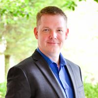 Scot Hulshizer's profile picture