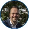 Wouter Baars' profile picture