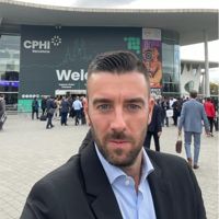 Matteo Rovati's profile picture