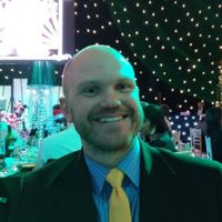 Andrew McMillan's profile picture