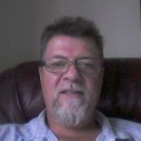 Paul Broughton's profile picture