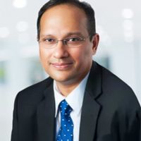 Sukamal Banerjee's profile picture