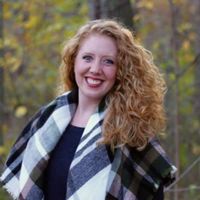 Rachel Stuckey's profile picture