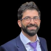 Dr. Kemal Balandiz's profile picture
